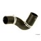 Uro Parts Radiator Hose, Pch119020 PCH119020 - alternate 2